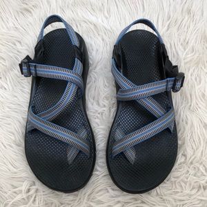 Men’s Chaco Sandals